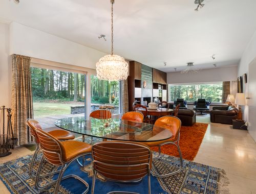                                         Woning te koop in Nukerke, € 695.000
