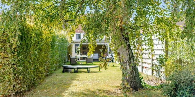 Huis te koop in Langemunt 83, 9850 Vosselare