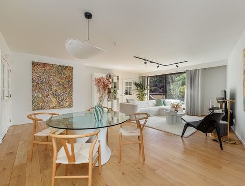                                         Appartement à vendre à Schilde, € 448.500
