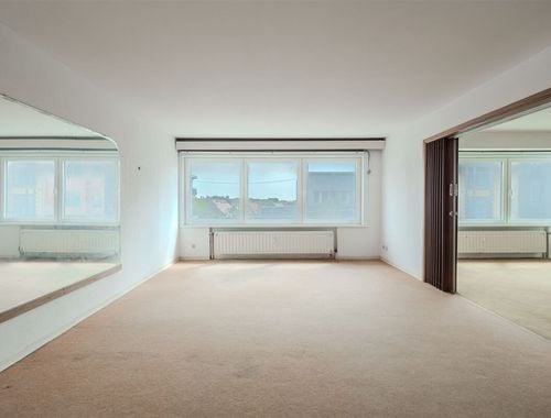                                         Appartement à vendre à Middelkerke, € 250.000
