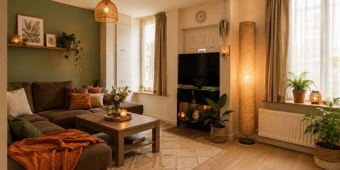 Huis te koop in Dorp 43, 9130 Kieldrecht