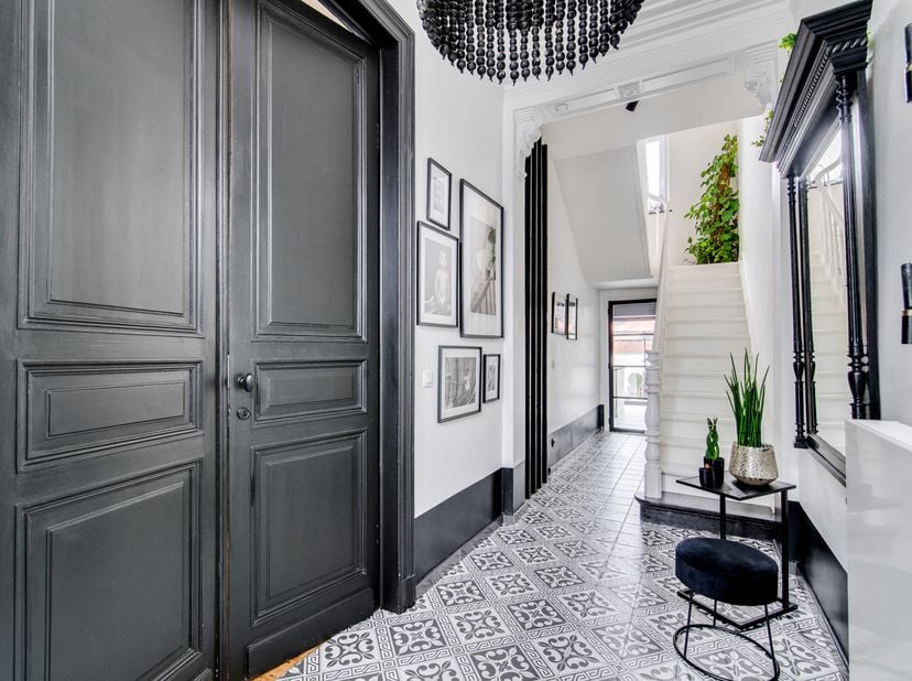 Huis te koop
                    in 6061 Montignies-sur-Sambre