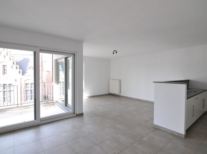 Appartement à louer à Leupegemstraat 46 boîte 0303,
                    9700 Oudenaarde