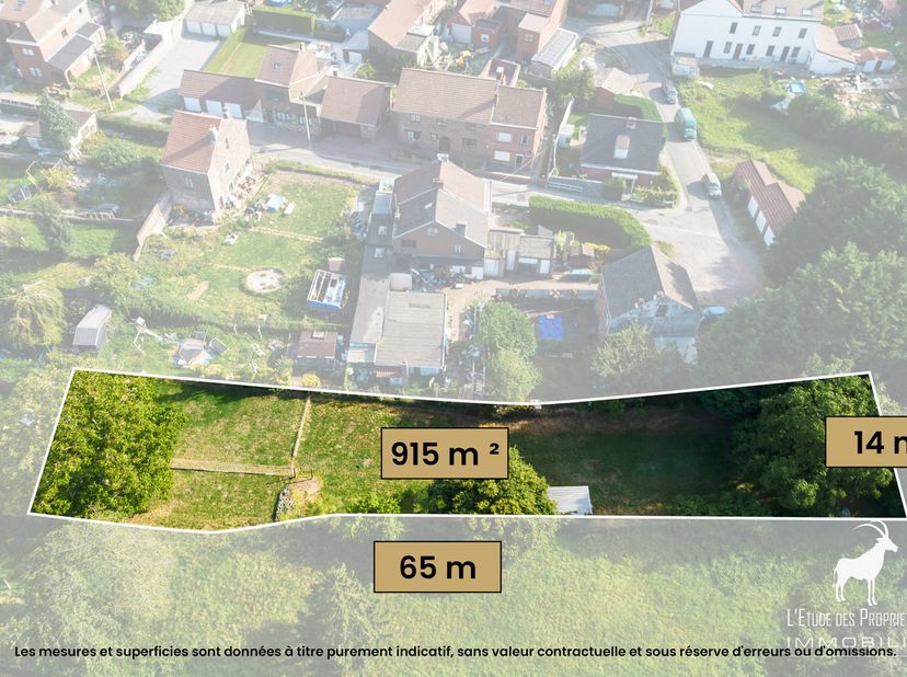 Référence agence : V6031-1750<br />
***Visite virtuelle : https://immo360.immo-facile.com/vtour/fr/ef5yxt ****<br />
Opportunité Exceptionnelle : Bell