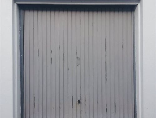                                         Kelder te koop in Etterbeek, € 29.500
