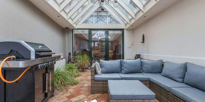 Appartement à vendre à Diestse Baan 19, 2430 Veerle