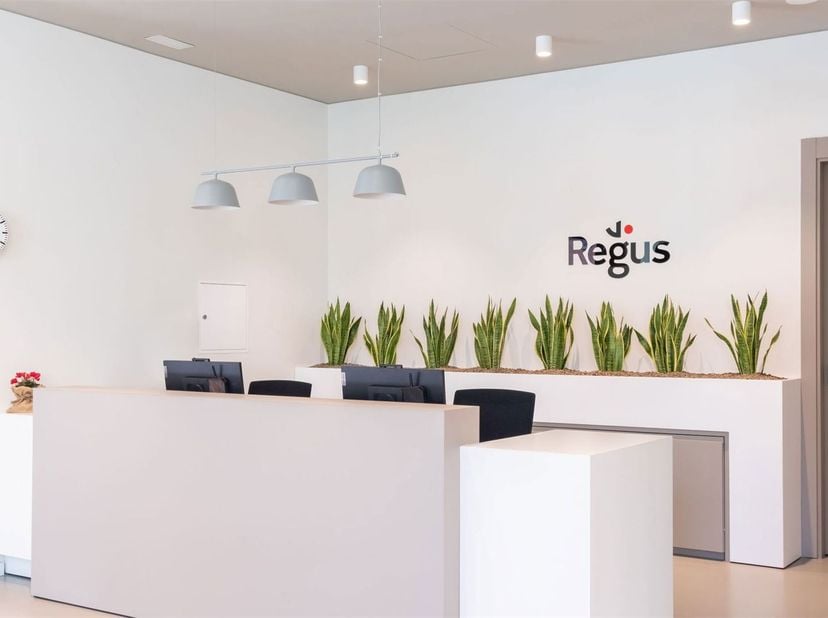 Bouw snel uw zakelijke aanwezigheid op met een professioneel zakelijk adres en de virtuele kantoorservices die u nodig hebt. Kies uit duizenden locati