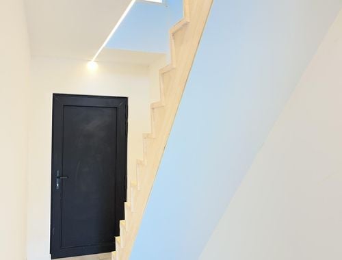                                         Maison à vendre à Oostvleteren, € 349.000
