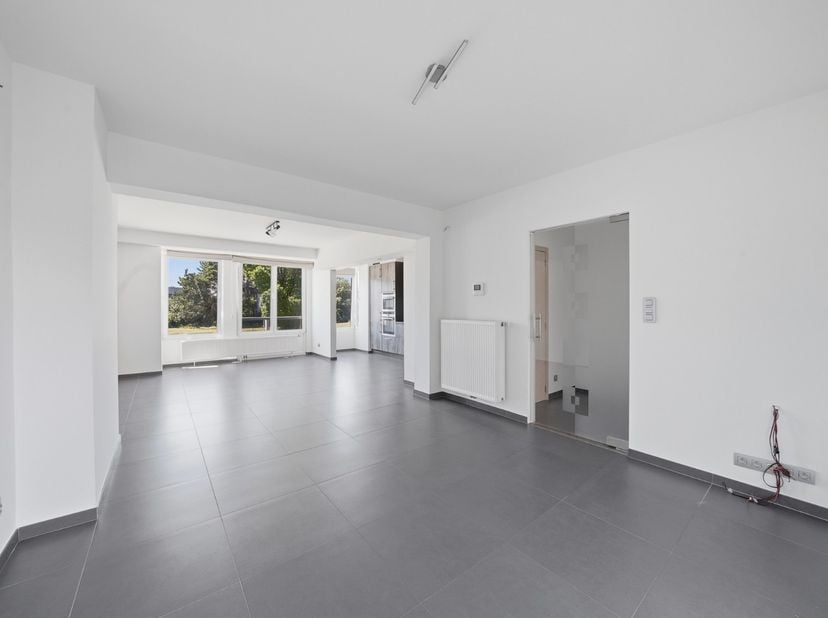 Maison à vendre
                    à 8400 Oostende