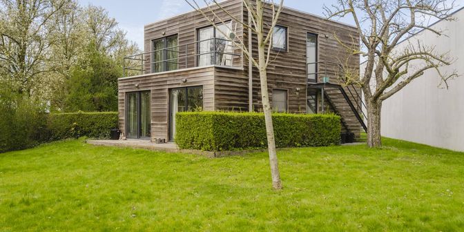 Appartement à vendre à Schaapsdreef 38b, 8500 Kortrijk