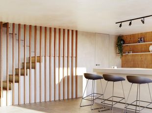 APARTMENT Image