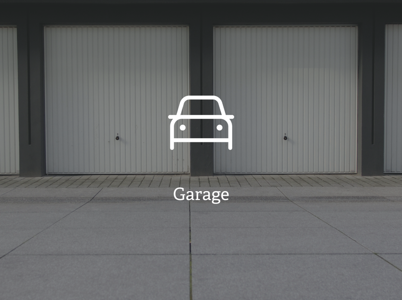 In het hart van Brugge, nabij de Katelijnepoort en het Minnewaterpark, bieden wij een praktische garagebox te huur aan. Dankzij de centrale ligging be