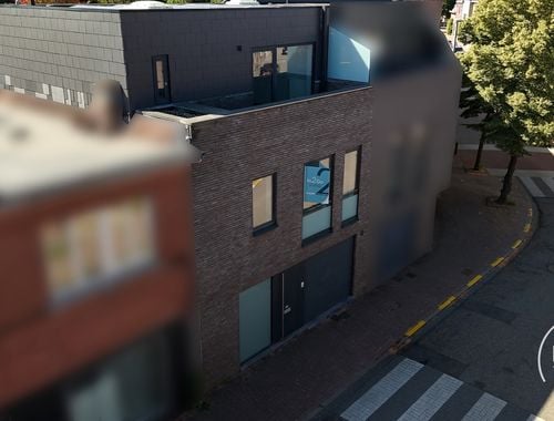                                         Bel-étage te koop in Herent, € 540.000
