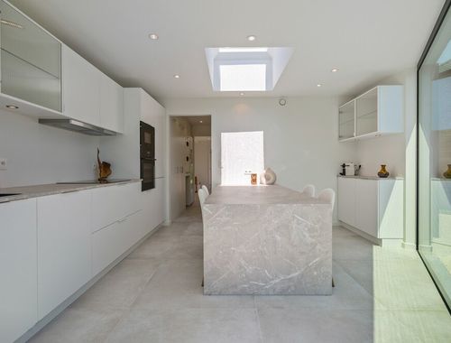                                         Bungalow te koop in Schriek, € 369.000
