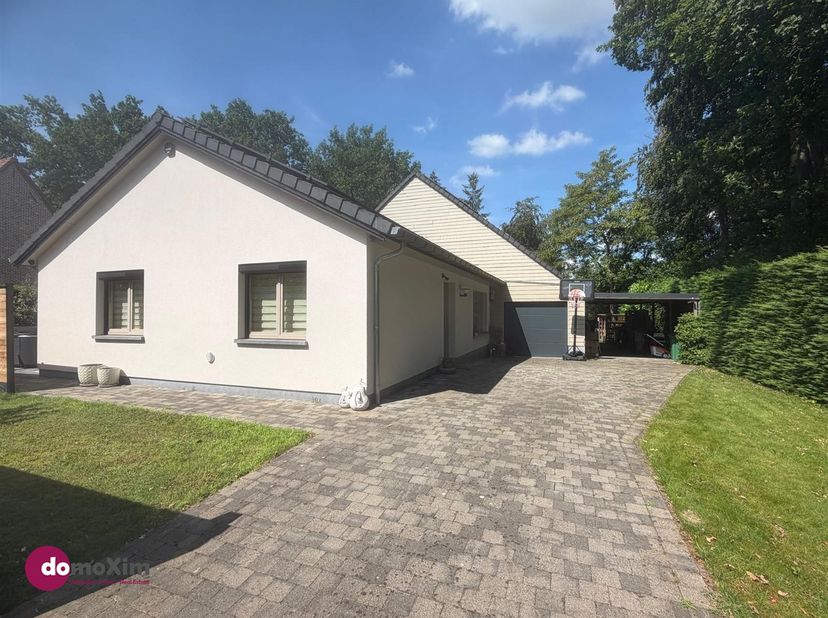 Huis te koop in Tulpenlaan 11,
                    3190 Boortmeerbeek
