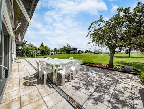                                         Eengezinswoning te koop in Beho, € 390.000
