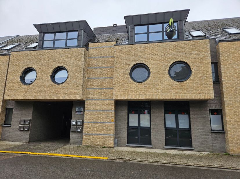 Appartement à louer
                    à 2250 Olen
