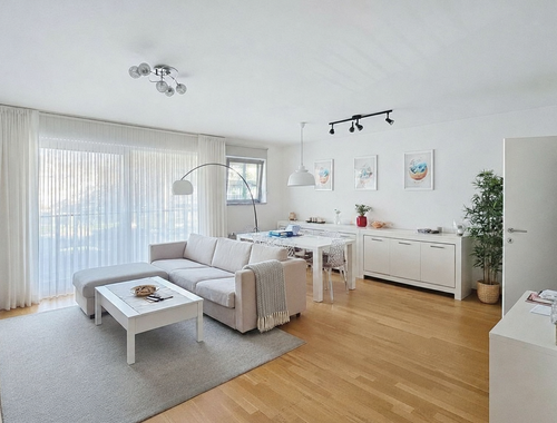                                         Appartement te koop in Sint-Jans-Molenbeek, € 295.000
