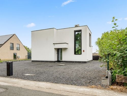                                         Woning te koop in Putte, € 849.000
