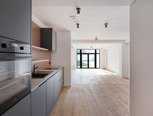                                         Appartement à vendre à Mechelen, € 459.000
