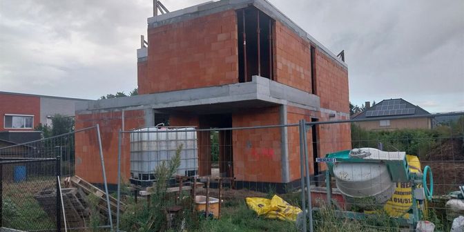 Huis te koop in Kruisblokken 41 bus D, 2491 Olmen