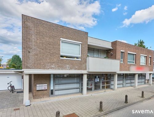                                         Handelspand te koop in Lommel, € 295.000

