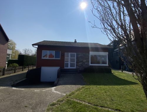                                         Maison à louer à Dessel, € 1.099
