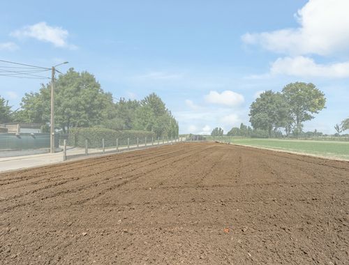                                         Bouwgrond te koop in Zichen-Zussen-Bolder, € 127.500
