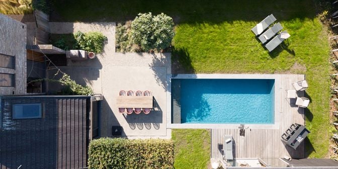 Huis te koop in Zeeakker 10, 9080 Lochristi