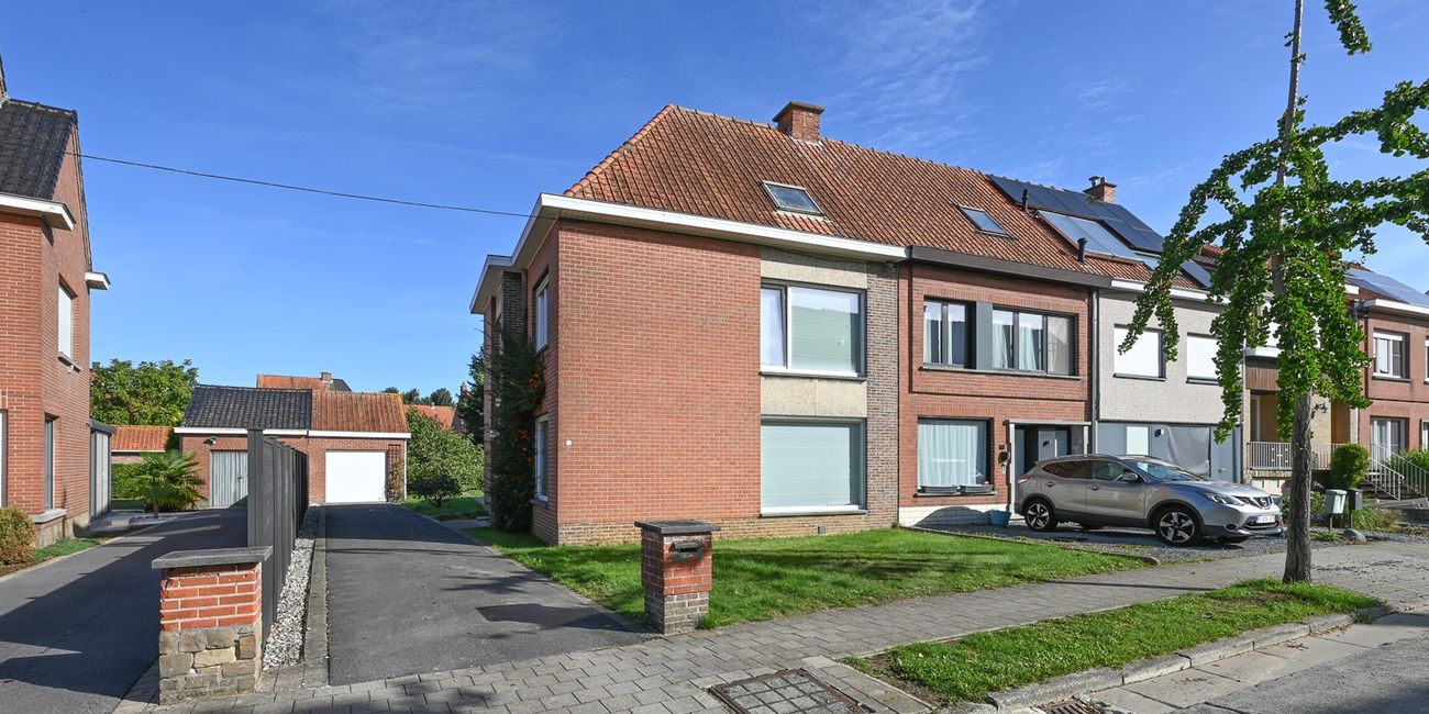 Henri Dunantstraat 9
