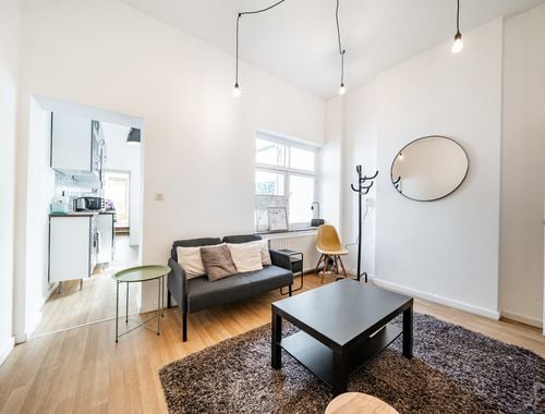                                         Appartement à vendre à Namur, € 239.000
