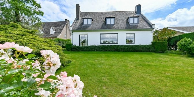 Huis te koop in Wilgenlaan 7, 8860 Lendelede