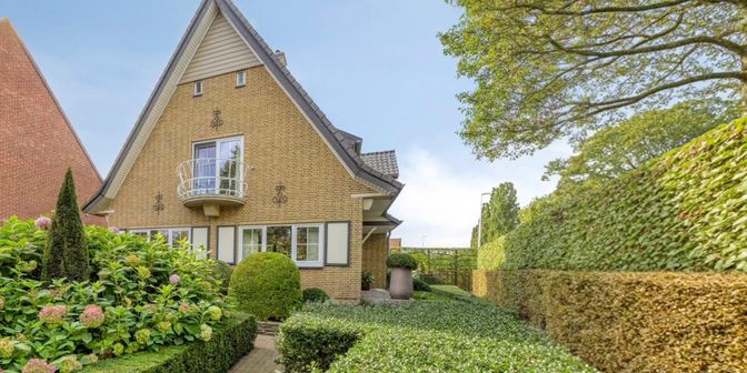 Huis te koop in Zuidervest 4, 3990 Peer