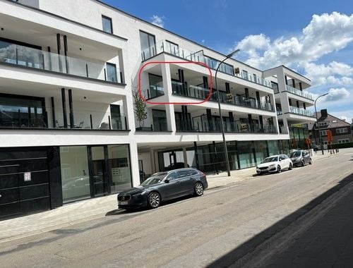                                         Appartement te huur in Hasselt, € 925
