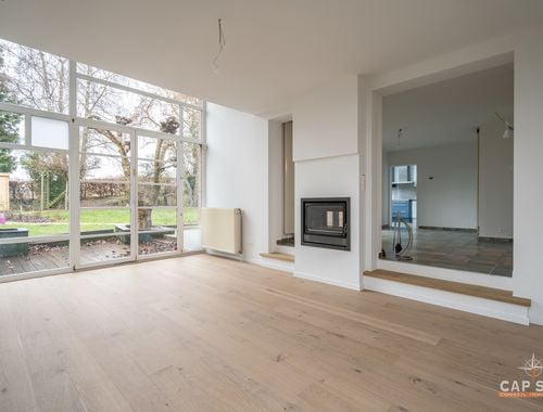                                         Maison à louer à Wauthier-Braine, € 1.750
