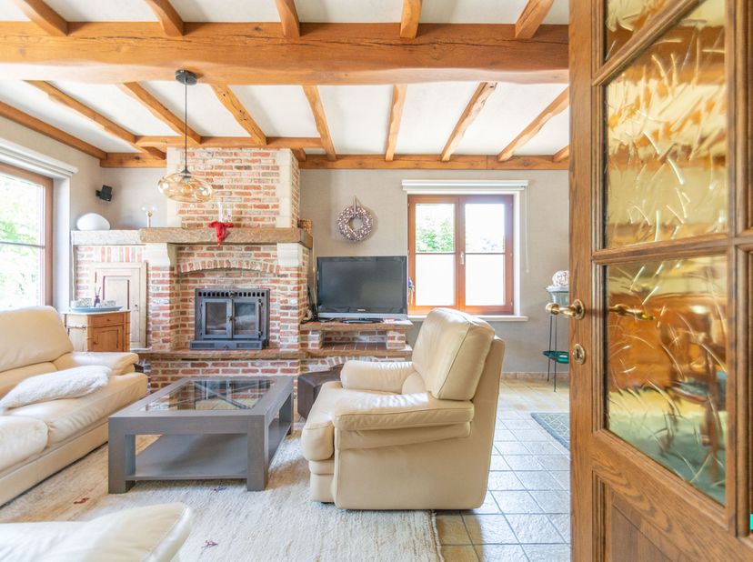 Huis te koop
                    in 9820 Merelbeke
