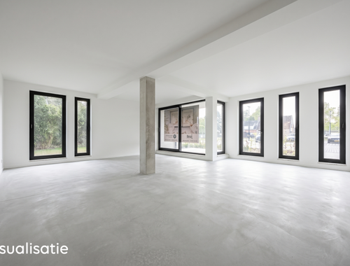                                         Handelszaak te koop in Ravels, € 131.000
