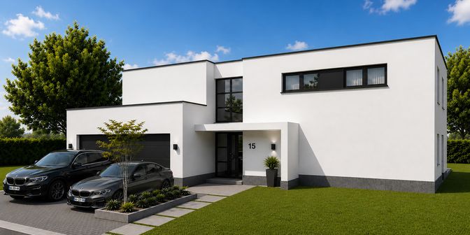 Huis te koop in 2890 Sint-Amands