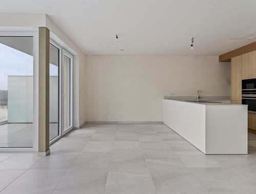                                         Appartement à vendre à Nieuwpoort, € 675.000
