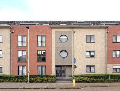                                         Appartement te huur in Melsele, € 845
