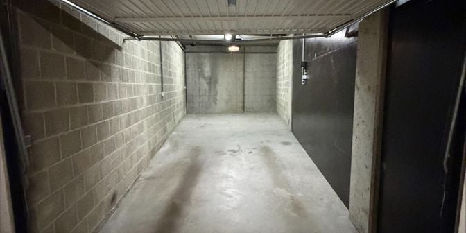 Garage à louer à 1150 Woluwe-Saint-Pierre