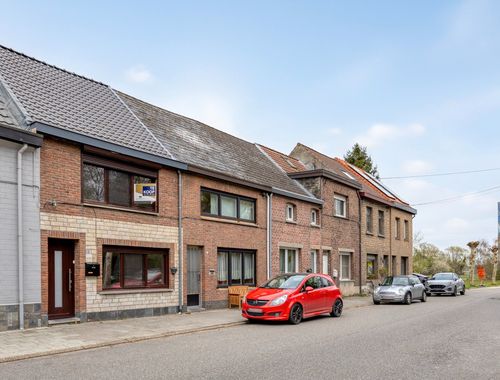                                         Woning te koop in Boom, € 245.000
