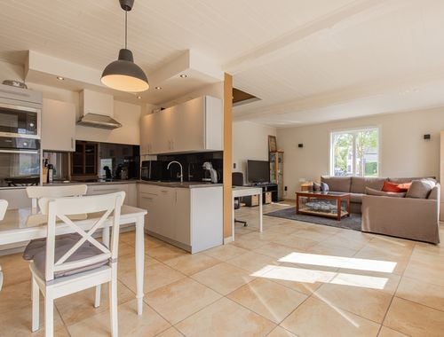                                         Maison à vendre à Hamme, € 265.000
