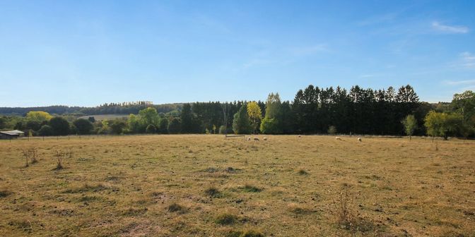 Terrain à vendre à 5670 Oignies-en-Thiérache