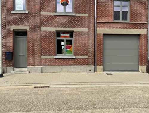                                         Maison à vendre à Millen, € 399.000
