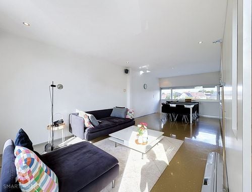                                         Woning te koop in Izegem, € 259.000
