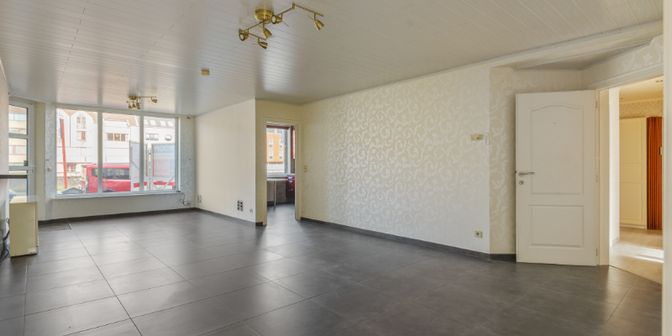 Appartement te koop in Antwerpsestraat 558 bus 1, 2850 Boom