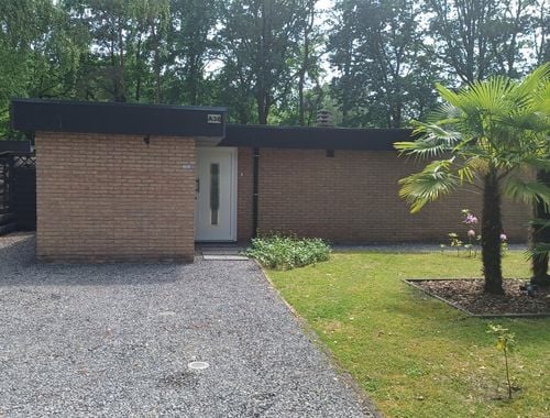                                         Vakantiewoning te koop in Rekem, € 163.000

