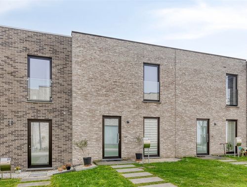                                         Woning te koop in Zwevegem, € 315.000
