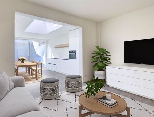                                         Woning te koop in Lier, € 369.000
